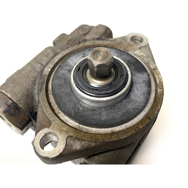 Genuine Saab 9-3 2.0 03-12 Power Steering Pump PAS Overhaul Gasket Seal Kit