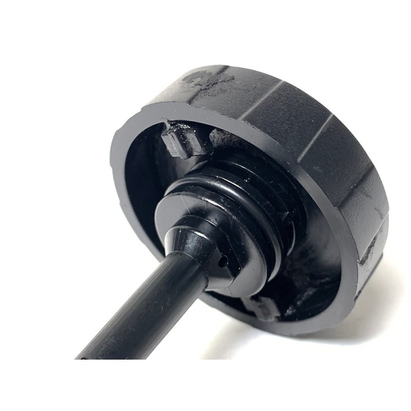 Genuine Saab 9-3 2.0 03-12 Power Steering Pump PAS Overhaul Gasket Seal Kit