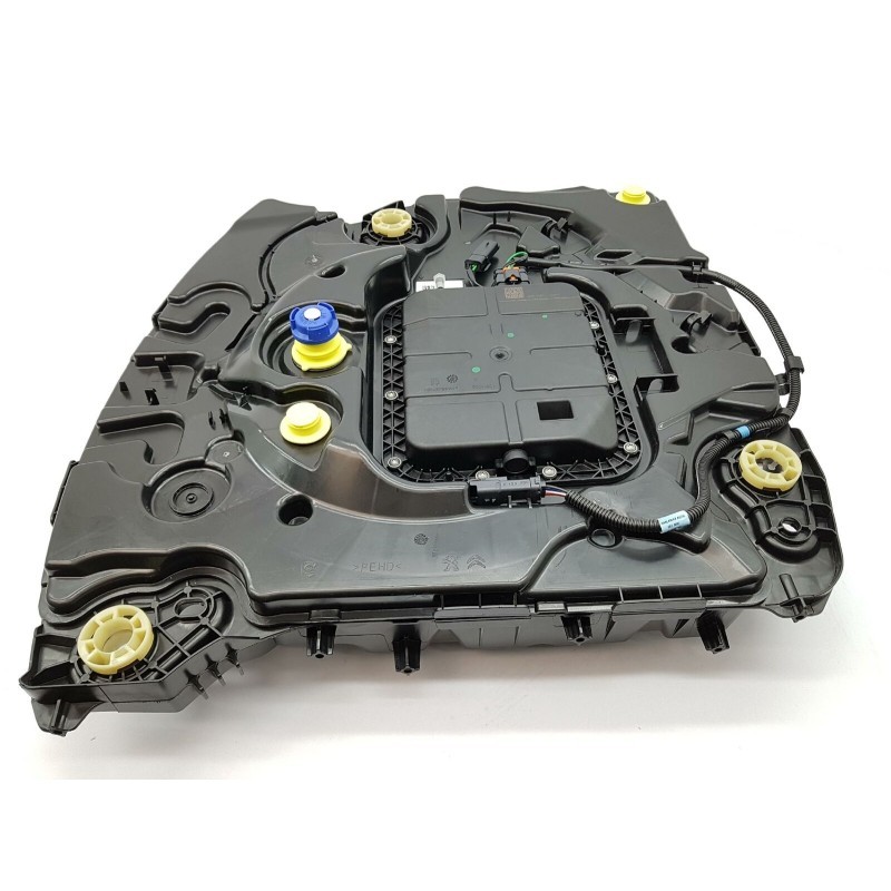 OE UREA AdBlue Tank Pump Reservoir Citroen C4 Cactus 15- 1.6 HDi 9818703780