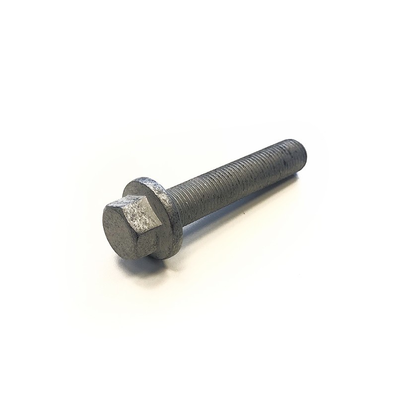 OE Crank Pulley Crankshaft Bolt for Mini R58 1.6 Petrol N14 N16 N18 engine OE Crank Pulley Crankshaft Bolt for Mini R58 1.6 Petrol N14 N16 N18 engine
