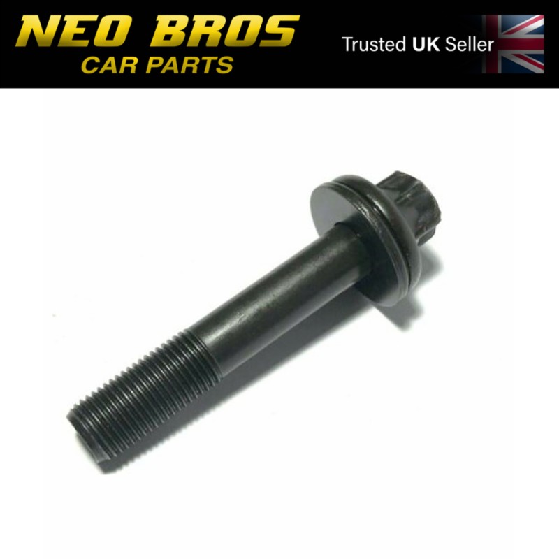 OE Vanos Pulley VVT Gear Torx Bolt Mini R57 1.6 Petrol N12 N14 N16 N18