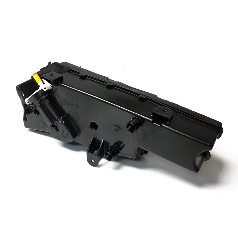 OE EOLYS DPF Fuel Additive Tank Pump Citroen DS5 15- 1.6 2.0 BlueHDi 9816296080