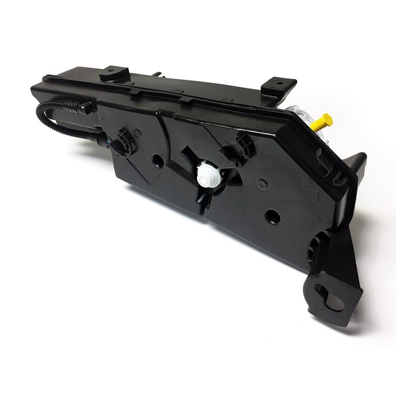 OE EOLYS DPF Fuel Additive Tank Pump Citroen DS5 15- 1.6 2.0 BlueHDi 9816296080