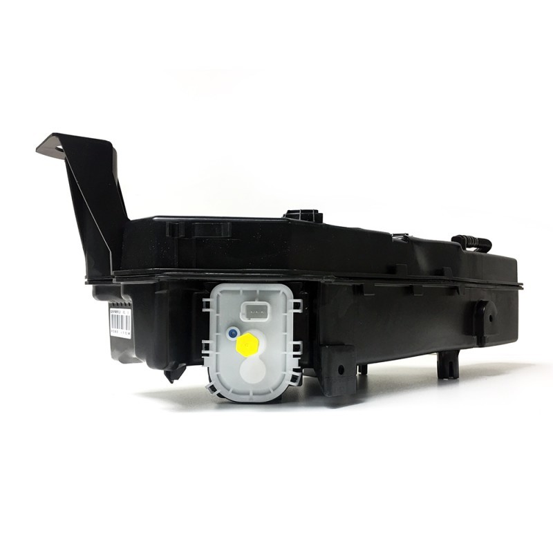 OE EOLYS DPF Fuel Additive Tank Pump Citroen DS5 15- 1.6 2.0 BlueHDi 9816296080