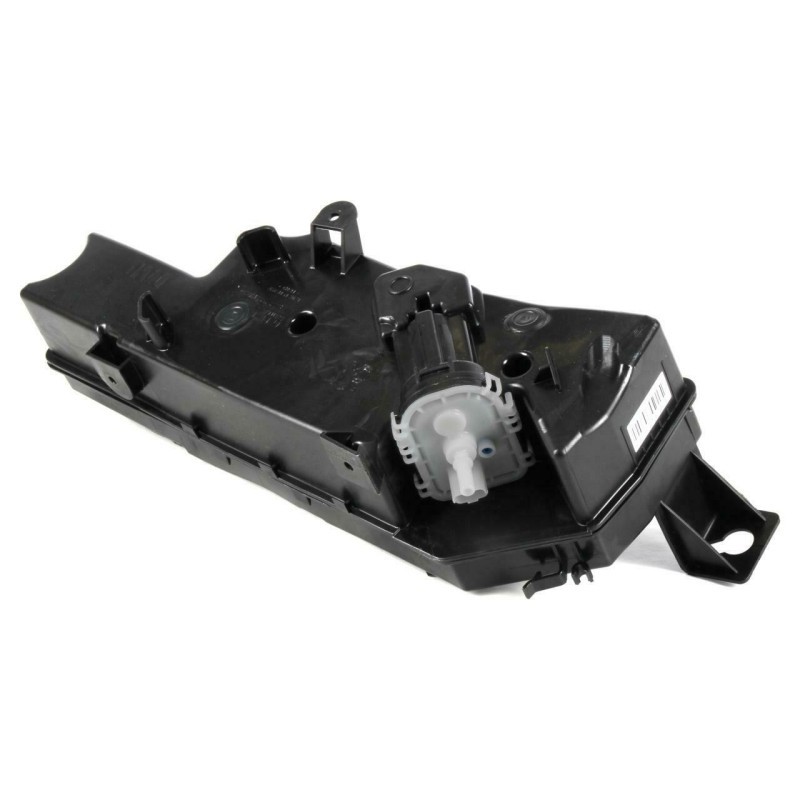 OE EOLYS DPF Fuel Additive Tank Pump Citroen DS5 15- 1.6 2.0 BlueHDi 9816296080