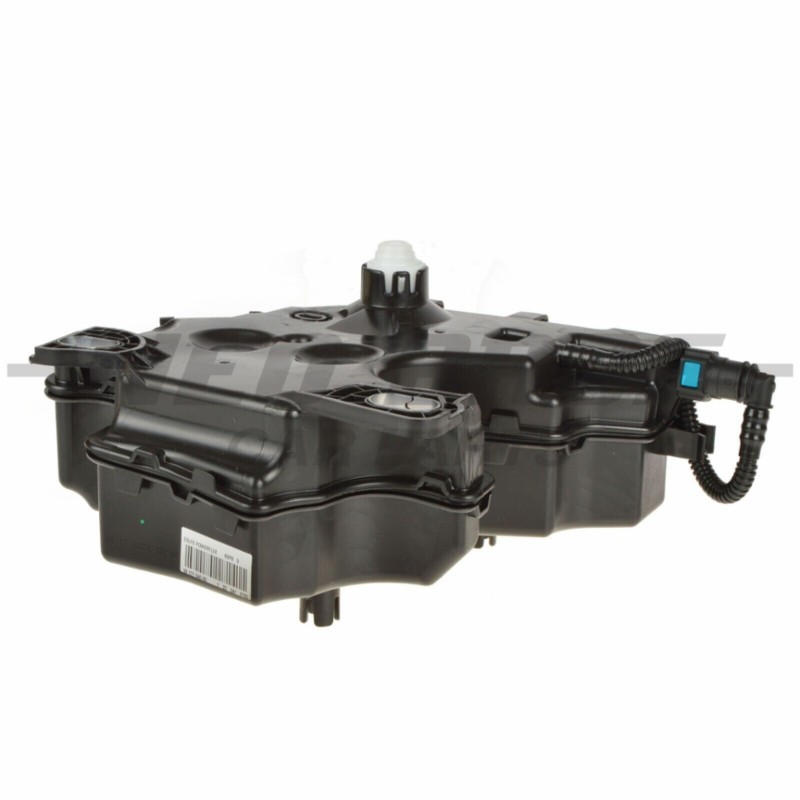 OE EOLYS Fuel Additive Reservoir Tank Pump Citroen Spacetourer 2.0 9817154080