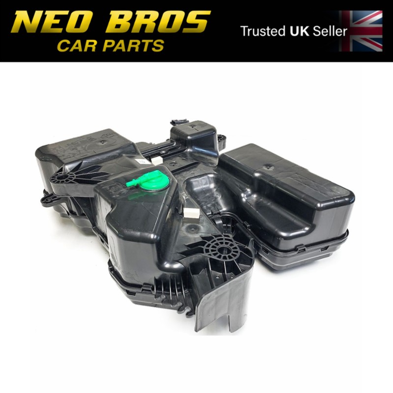 OE AdBlue UREA Tank Pump Peugeot Traveller 1.5 1.6 2.0 Euro 6.2 9816290480