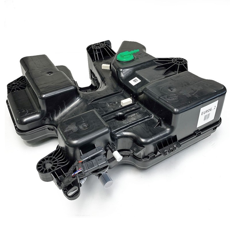 OE AdBlue UREA Tank Pump Peugeot Traveller 1.5 1.6 2.0 Euro 6.2 9816290480