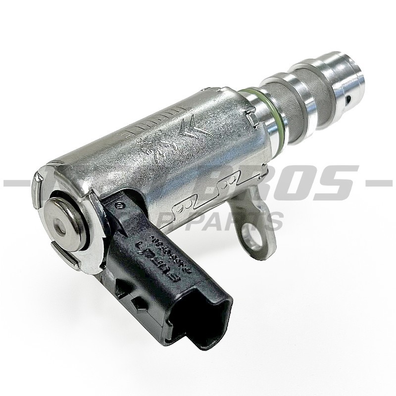 OE Oil Pressure Solenoid Valve Citroen Ford Peugeot Vauxhall 9815631580