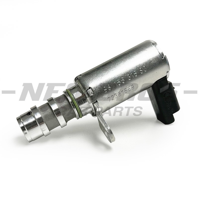 OE Oil Pressure Solenoid Valve Citroen Ford Peugeot Vauxhall 9815631580