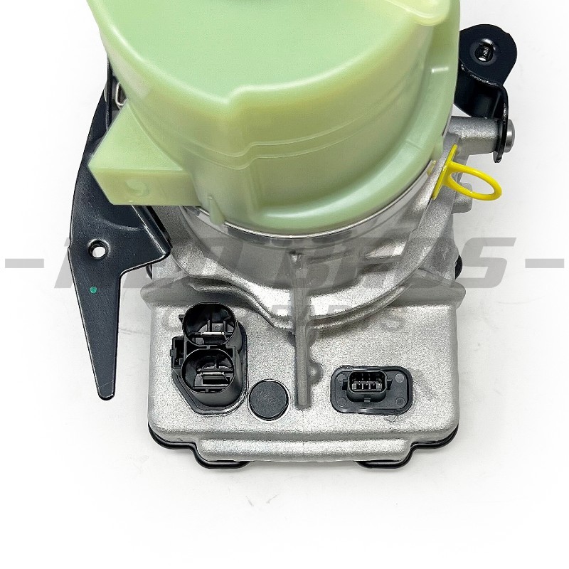OE Electric Power Steering Pump Renault Trafic III 14- 1.6 dCi R9M 491100616R OE Electric Power Steering Pump Renault Trafic III 14- 1.6 dCi R9M 491100616R