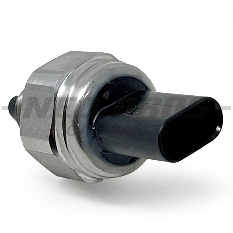 OE Oil Temperature Sensor 3 Pin Peugeot 508 2.0 BlueHDi DW10F 18