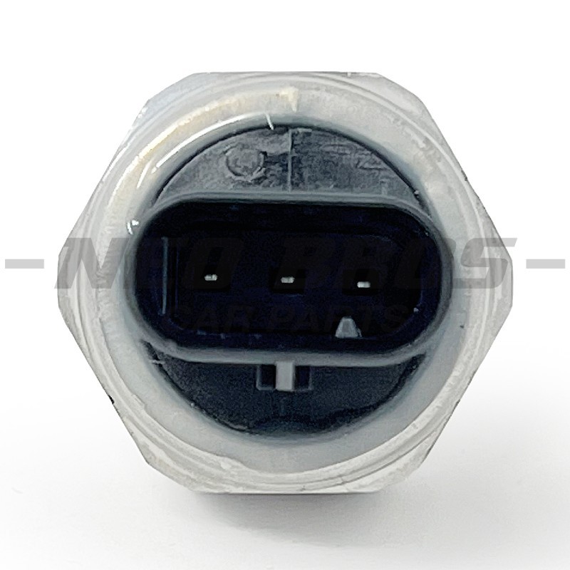 【美品】Delphiウェット OE Oil Temperature Sensor 3 Pin Peugeot 508 2.0 BlueHDi