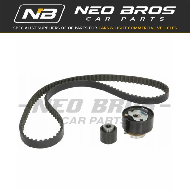 DAYCO Timing Belt Kit Citroen DS Peugeot Vauxhall 1.0 1.2 EB2 KBIO14 1623231680 DAYCO Timing Belt Kit Citroen DS Peugeot Vauxhall 1.0 1.2 EB2 KBIO14 1623231680