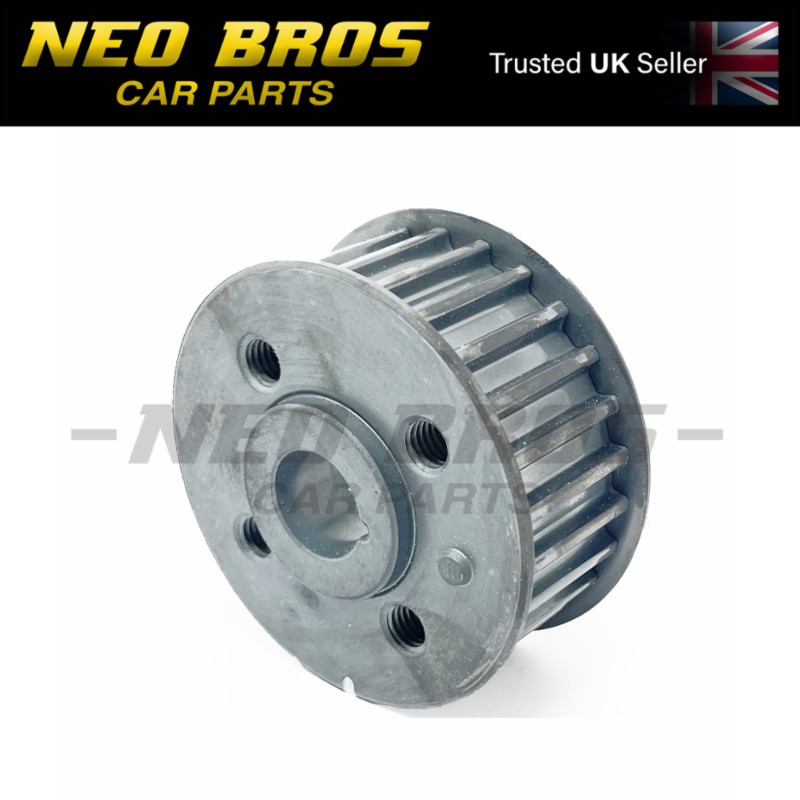 ♪ Men's shoes adidas ZX Torsion Core Black/ Orange/ Bright