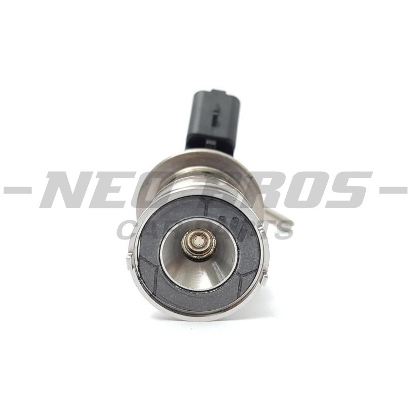 OE Peugeot Citroen AdBlue Injector – 1.6L Diesel HDi, 9802763880, Includes Gasket