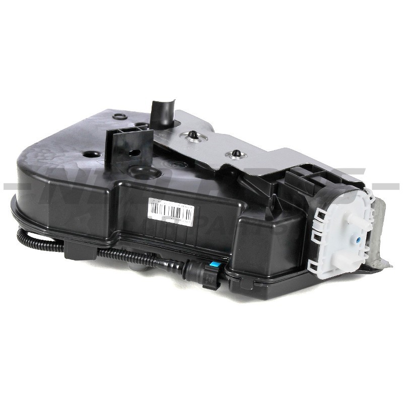 OE EOLYS Fuel Additive Filter DPF Tank Pump Citroen C4 II 1.6 2.0 HDi 1606340280