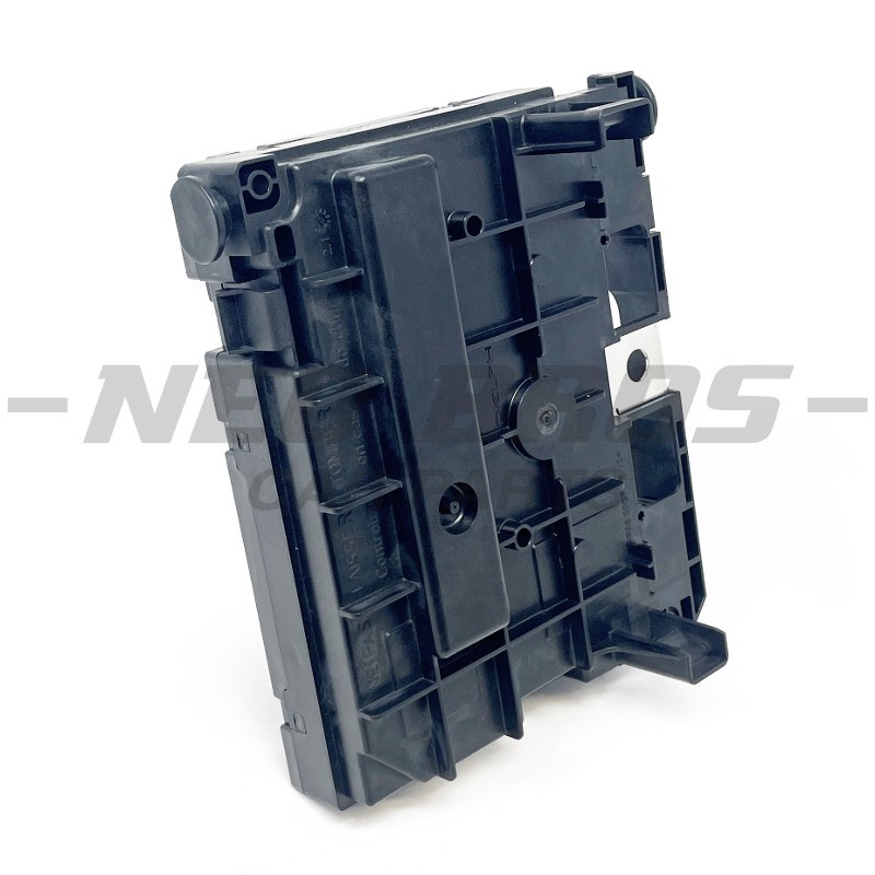 BOOWY　GIGSBOX 811+94XyxqL.jpg