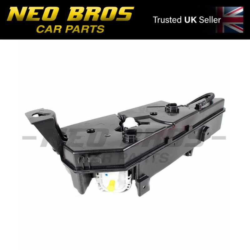 OE EOLYS DPF Fuel Additive Tank Pump Citroen DS5 15- 1.6 2.0 BlueHDi 9816296080