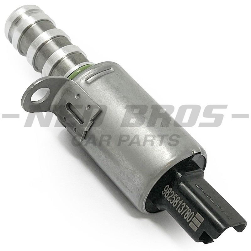 OE Variable Valve Vanos Timing Solenoid Citroen C4 Grand Picasso THP 1628924280