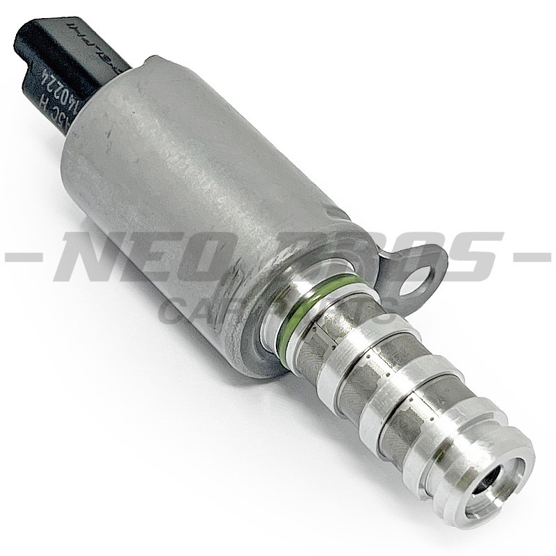 OE Variable Valve Vanos Timing Solenoid Citroen C4 Grand Picasso THP 1628924280