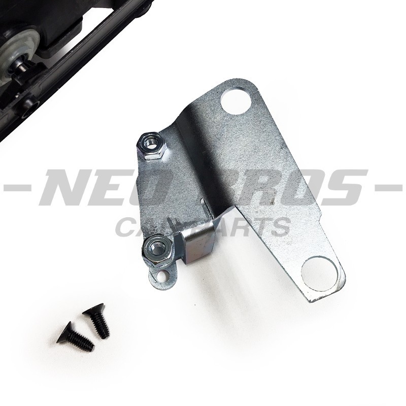 Intake Inlet Manifold with Swirl Flaps for Saab 9-3 1.9 TTiD Z19DTR 55231588 Intake Inlet Manifold with Swirl Flaps for Saab 9-3 1.9 TTiD Z19DTR 55231588