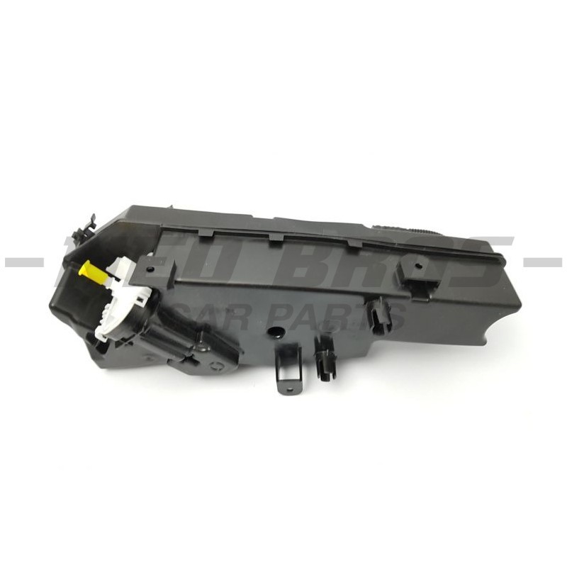 OE EOLYS FAP Fuel Additive Reservoir Tank Pump EURO 6 -08/15 1613704480