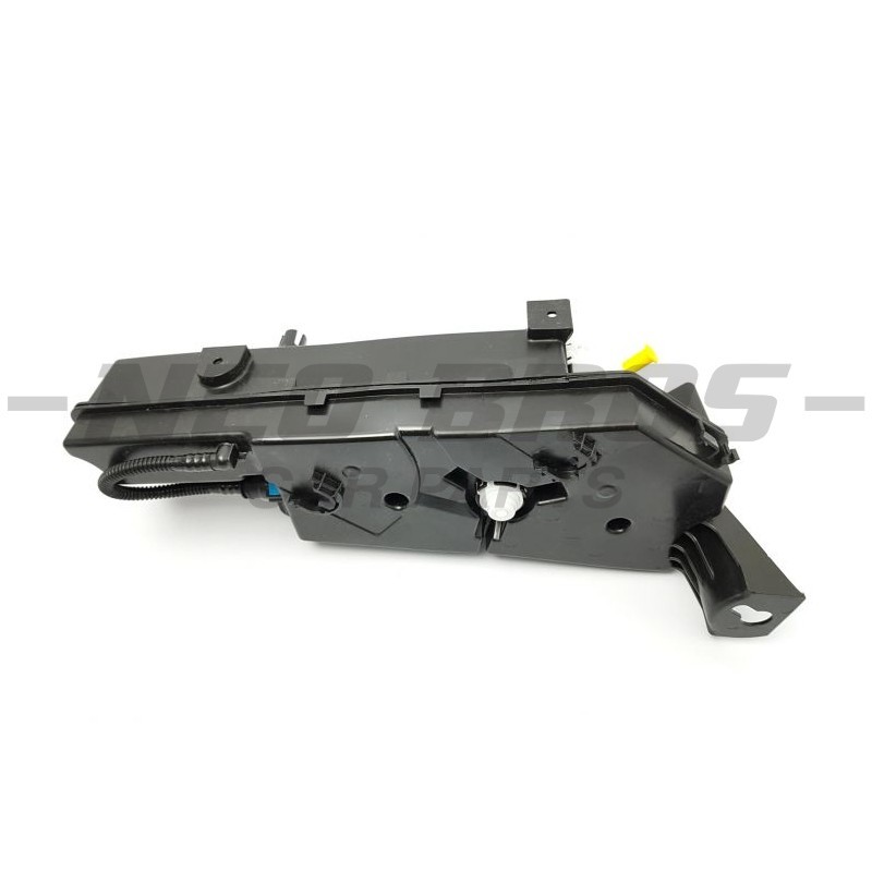 OE EOLYS FAP Fuel Additive Reservoir Tank Pump EURO 6 -08/15 1613704480