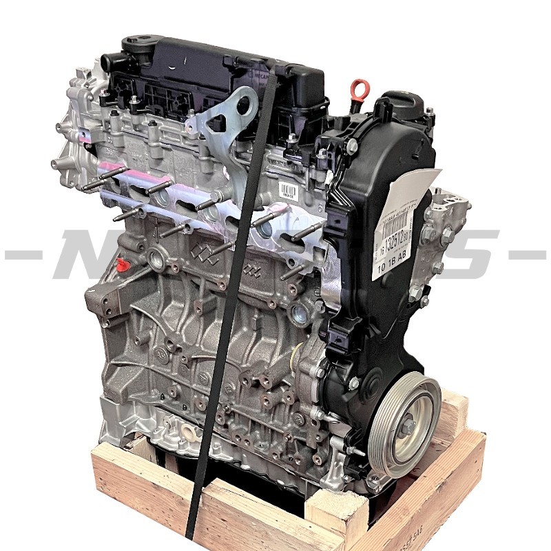 NEW OE Engine for Peugeot, Citroen, Ford, Toyota 2.0 BlueHDI Diesel DW10FUD NEW OE Engine for Peugeot, Citroen, Ford, Toyota 2.0 BlueHDI Diesel DW10FUD