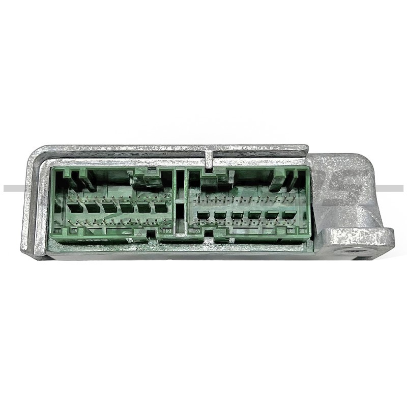 OE Airbag ECU Control Module Unit Fiat Ducato 11/12/2015 on- 46858203