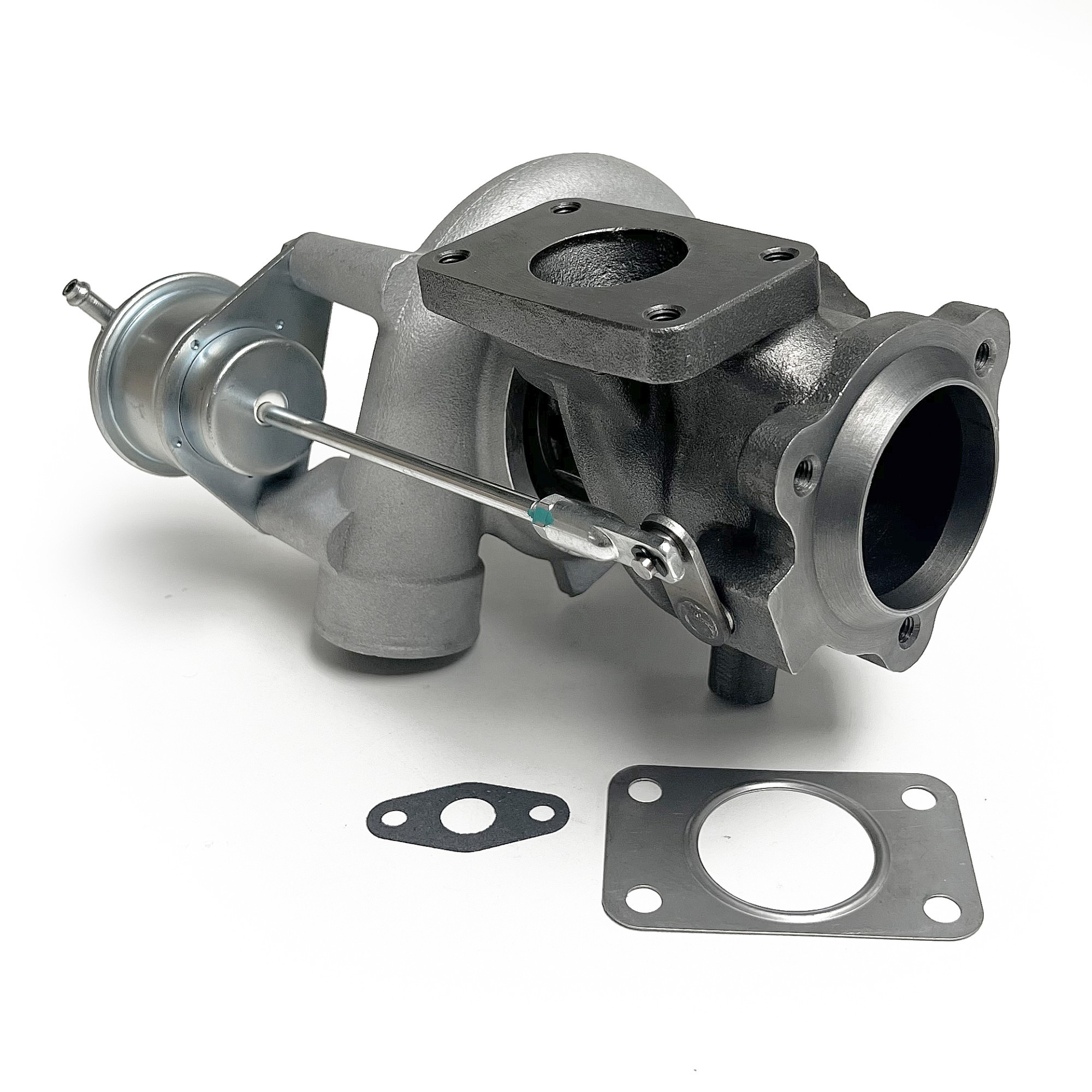 Gyturbo TD04HL-15T Turbo Cartridge – For Saab 9-5 Aero B235R MY07 – 55564966 / 4918901850