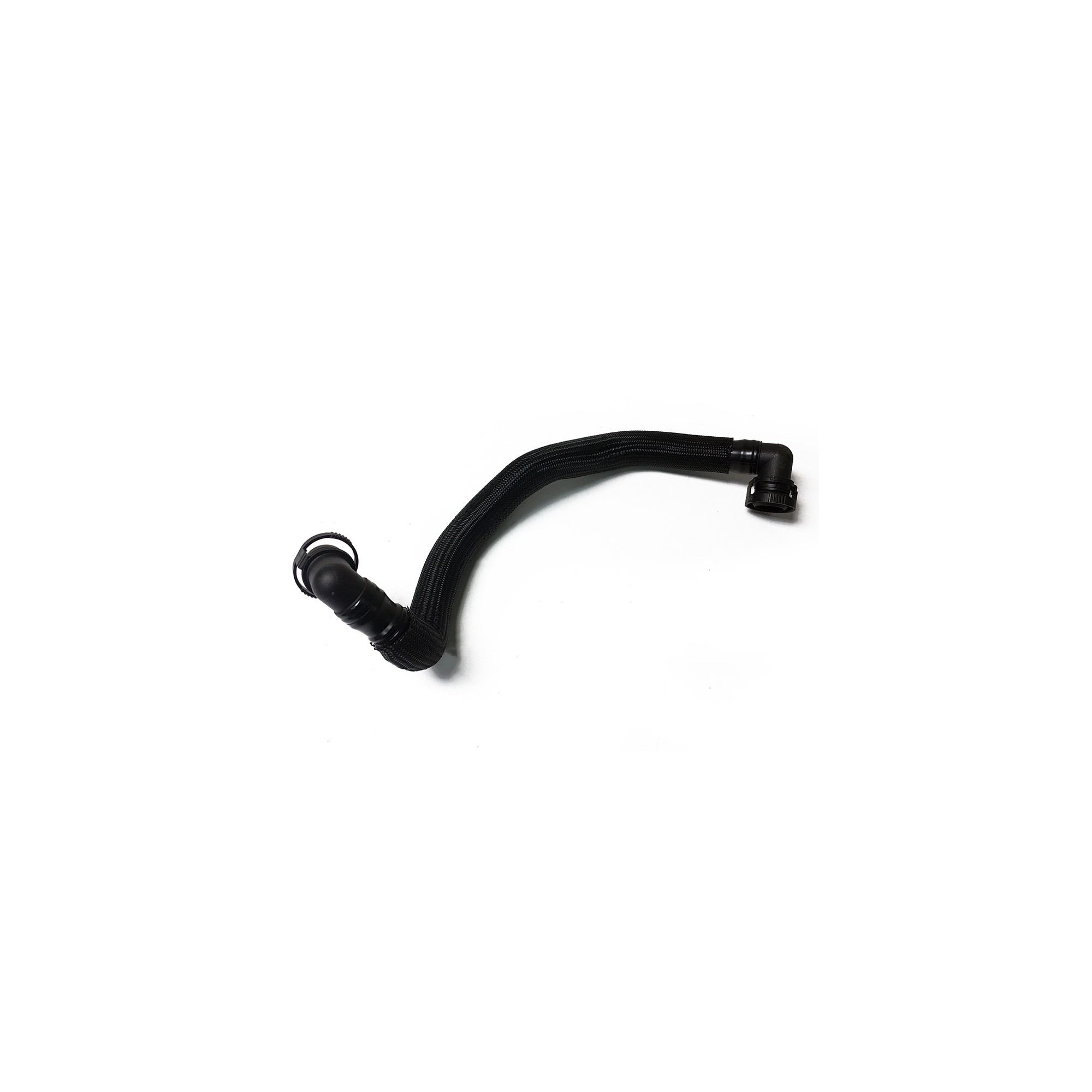 Mini R55 R56 R57 R58 R59 R60 R61 N12 N16 One Cooper Breather Hose to Valve Cover