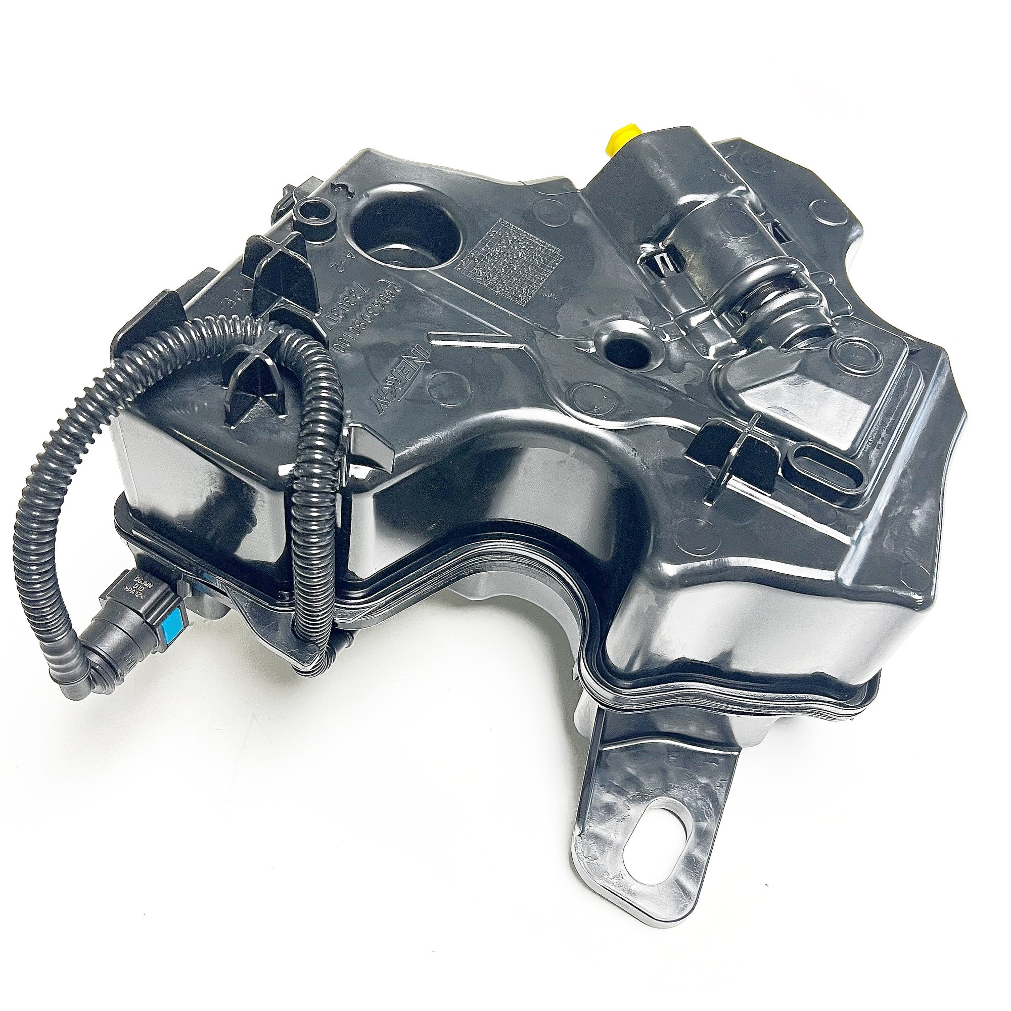 OE Fuel Additive Reservoir Tank Peugeot 308 13- 1.6 2.0 Blue HDi 1610115580