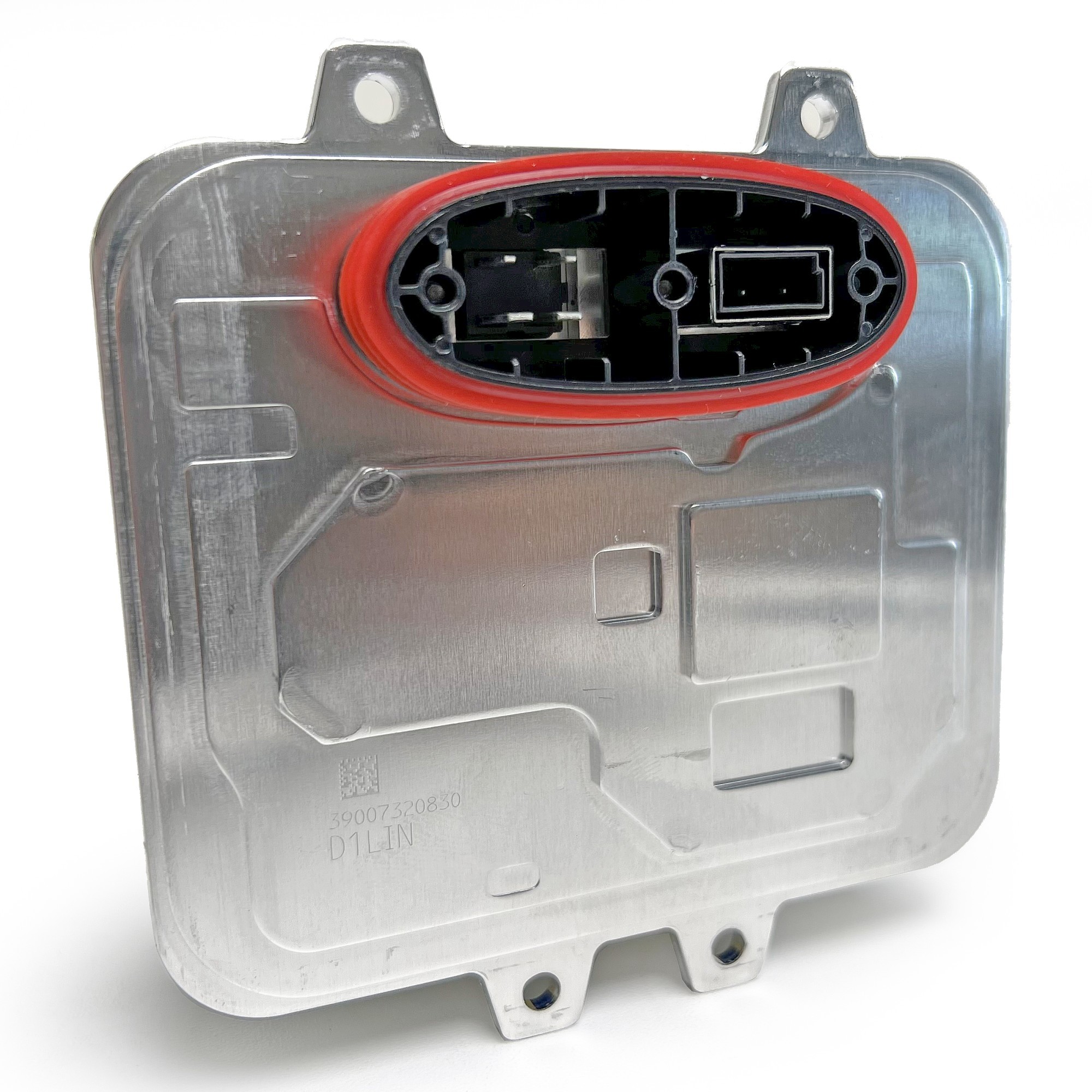 OE HELLA Xenon Headlight Ballast Control Module Vauxhall 5DV009720-00