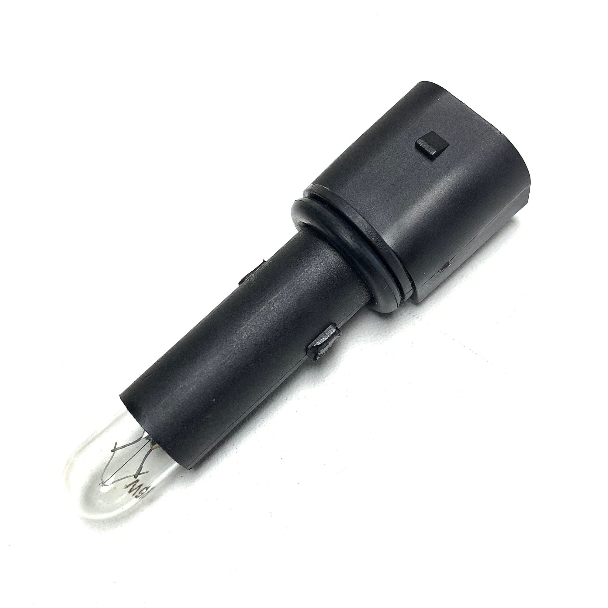 2x Front Fog Lights KIT With Position Lamps Mini R55 R56 R57 R58 R59 63172751295