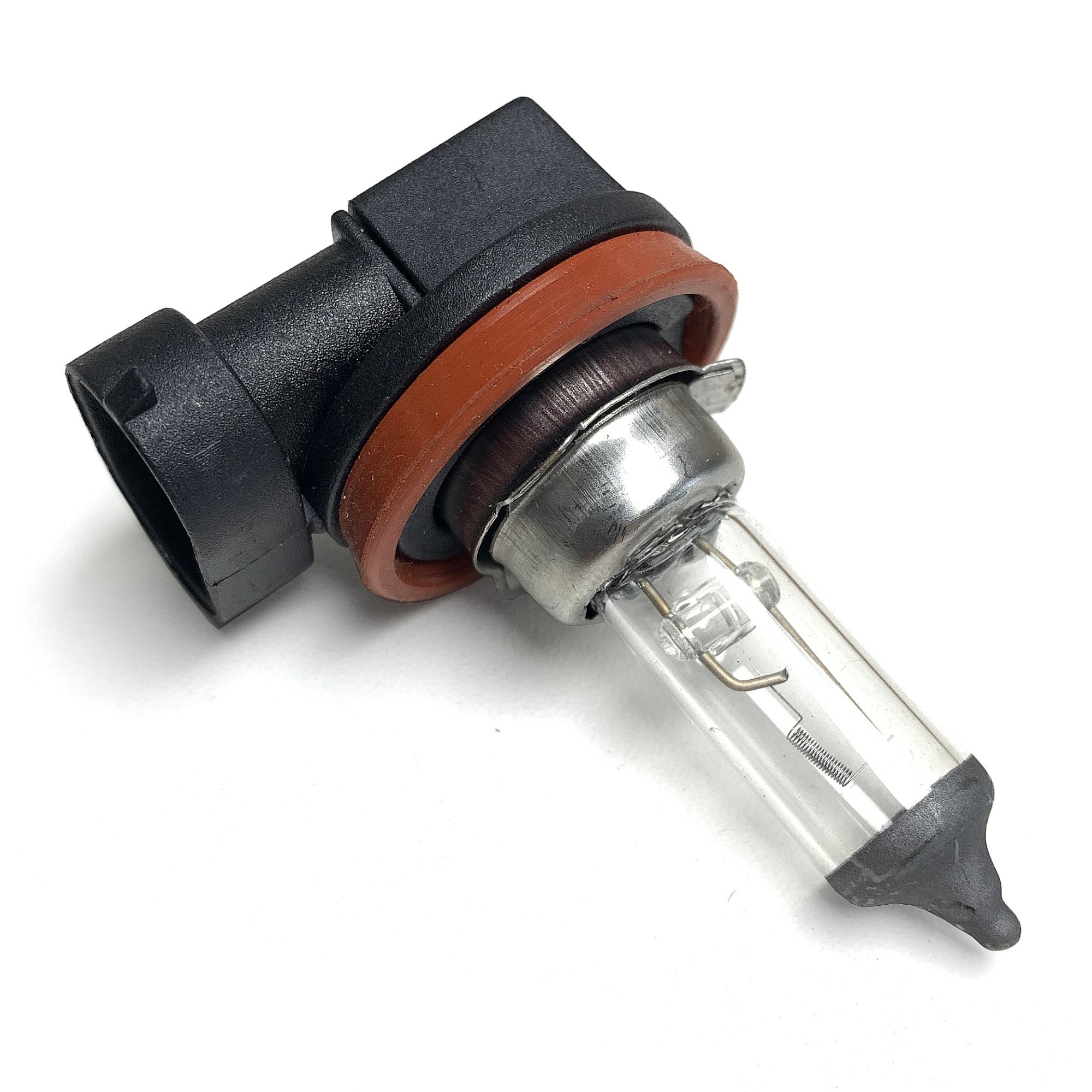 2x Front Fog Lights KIT With Position Lamps Mini R55 R56 R57 R58 R59 63172751295