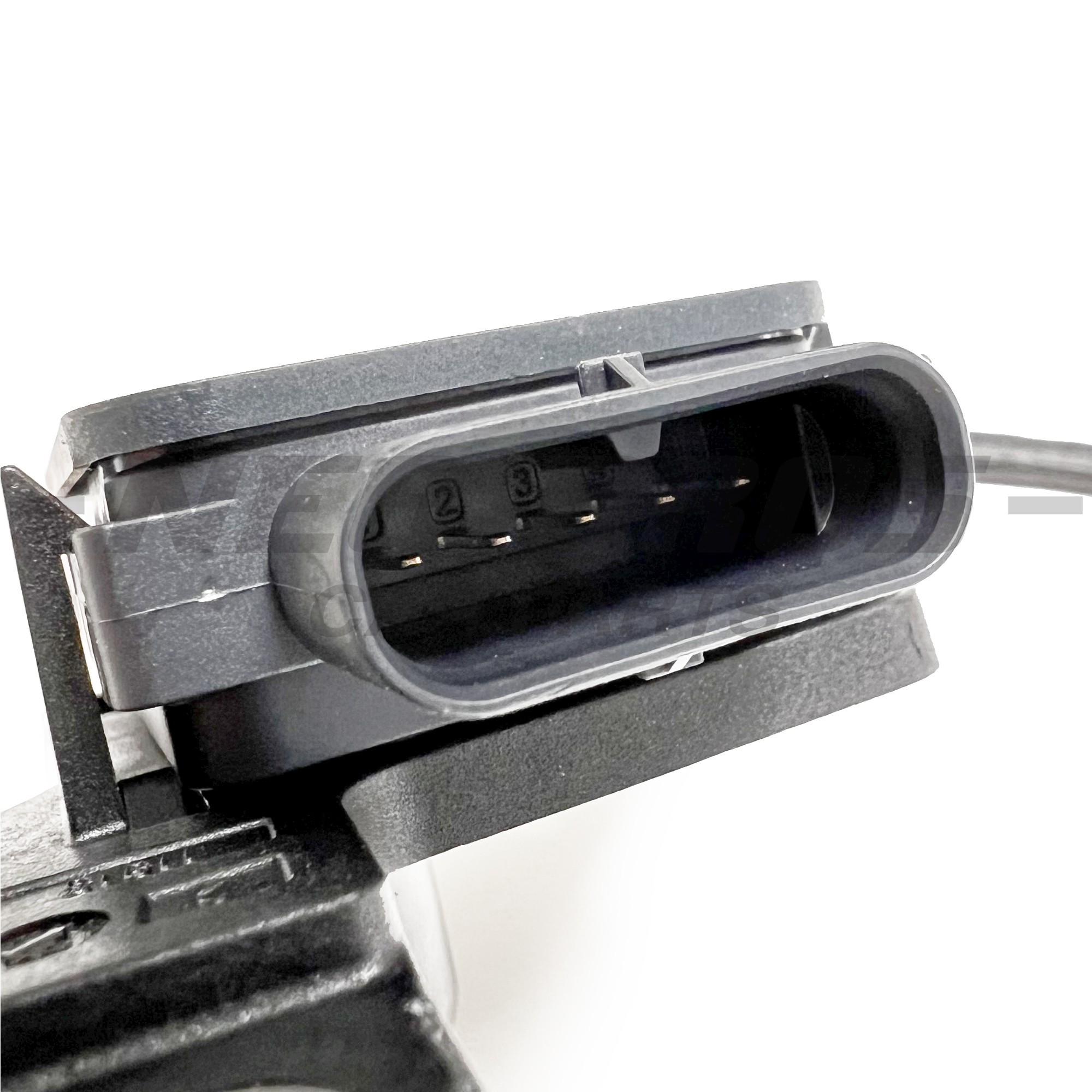 ナオナオ 0258006974 Oxygen Sensor Air Fuel Ratio Sensor Fits