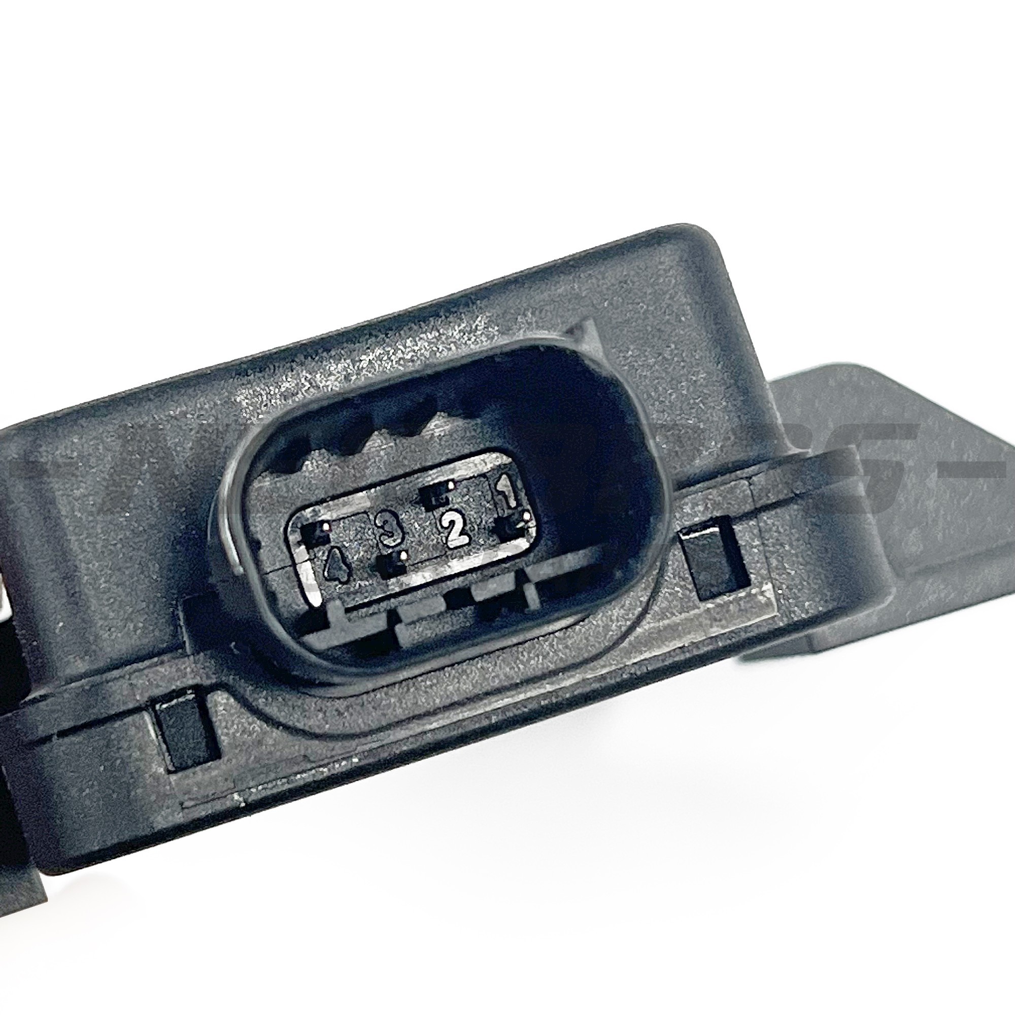 OE VAUXHALL CORSA D TYRE PRESSURE CONTROL MODULE 39115617 NEW OE VAUXHALL CORSA D TYRE PRESSURE CONTROL MODULE 39115617 NEW