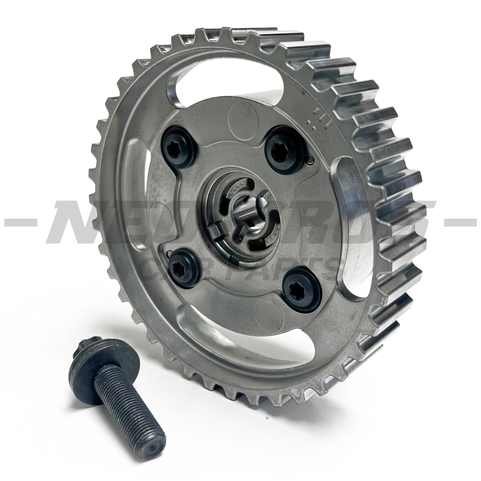 OE Intake Camshaft Timing Gear Citroen Berlingo 1.2 PureTech EB2DT 1613302280