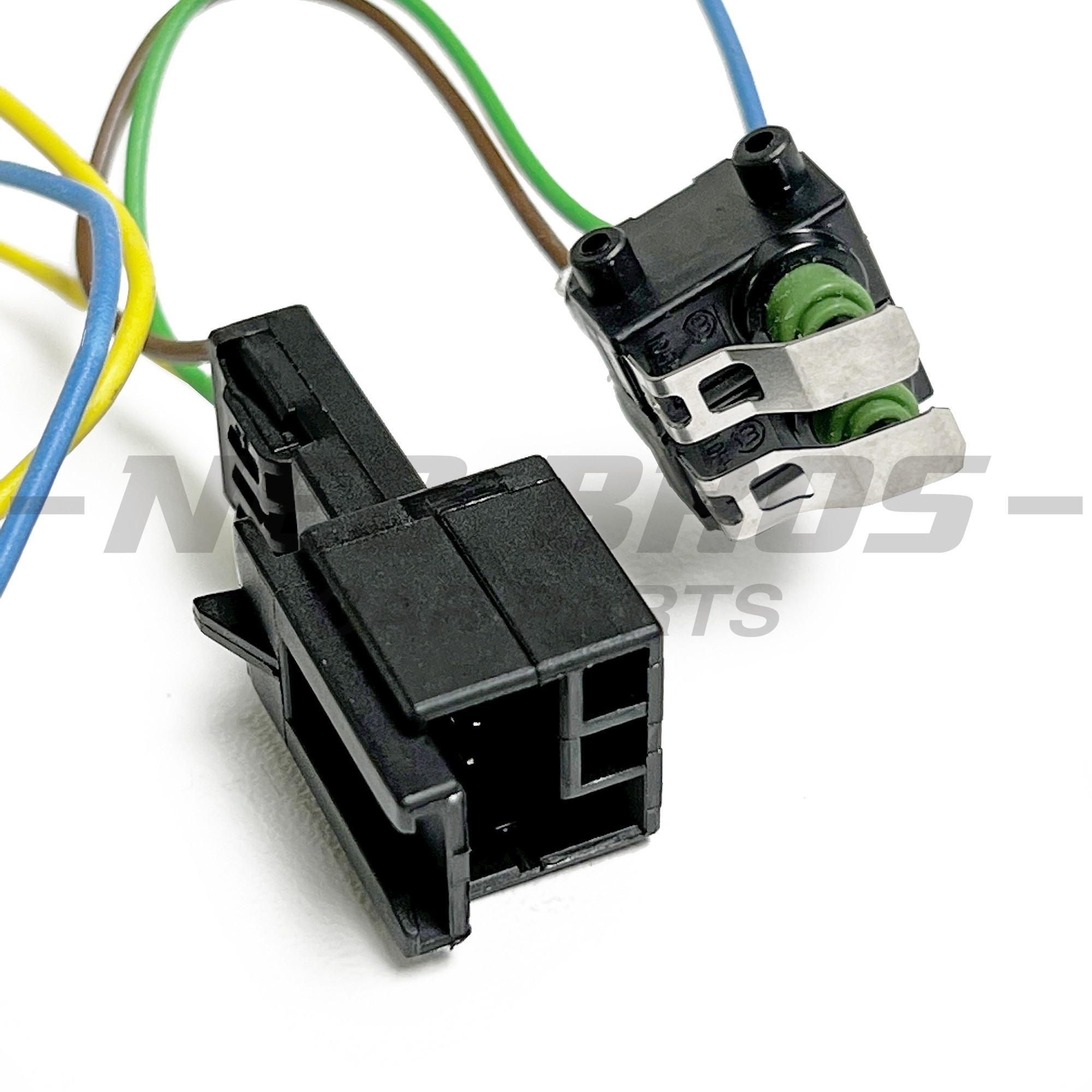 ポロベア エクストララージ（XLARGE）（メンズ）BARBED WIRE ポロシャツ