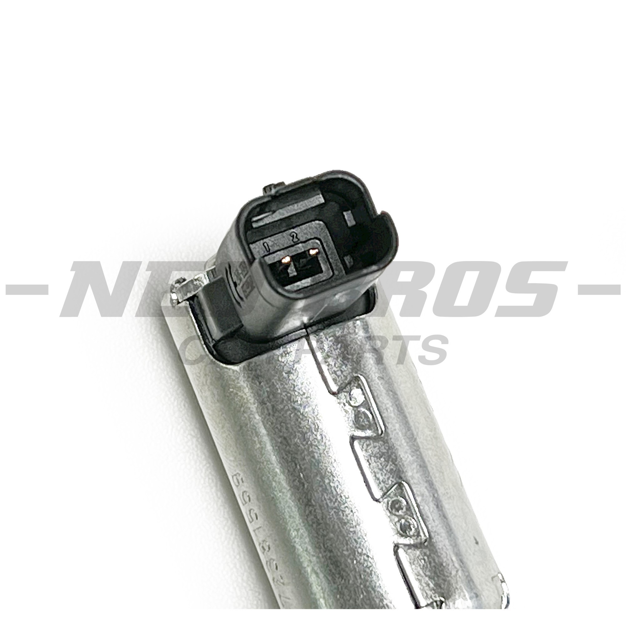 OE Oil Pressure Solenoid Valve Citroen Ford Peugeot Vauxhall 9815631580