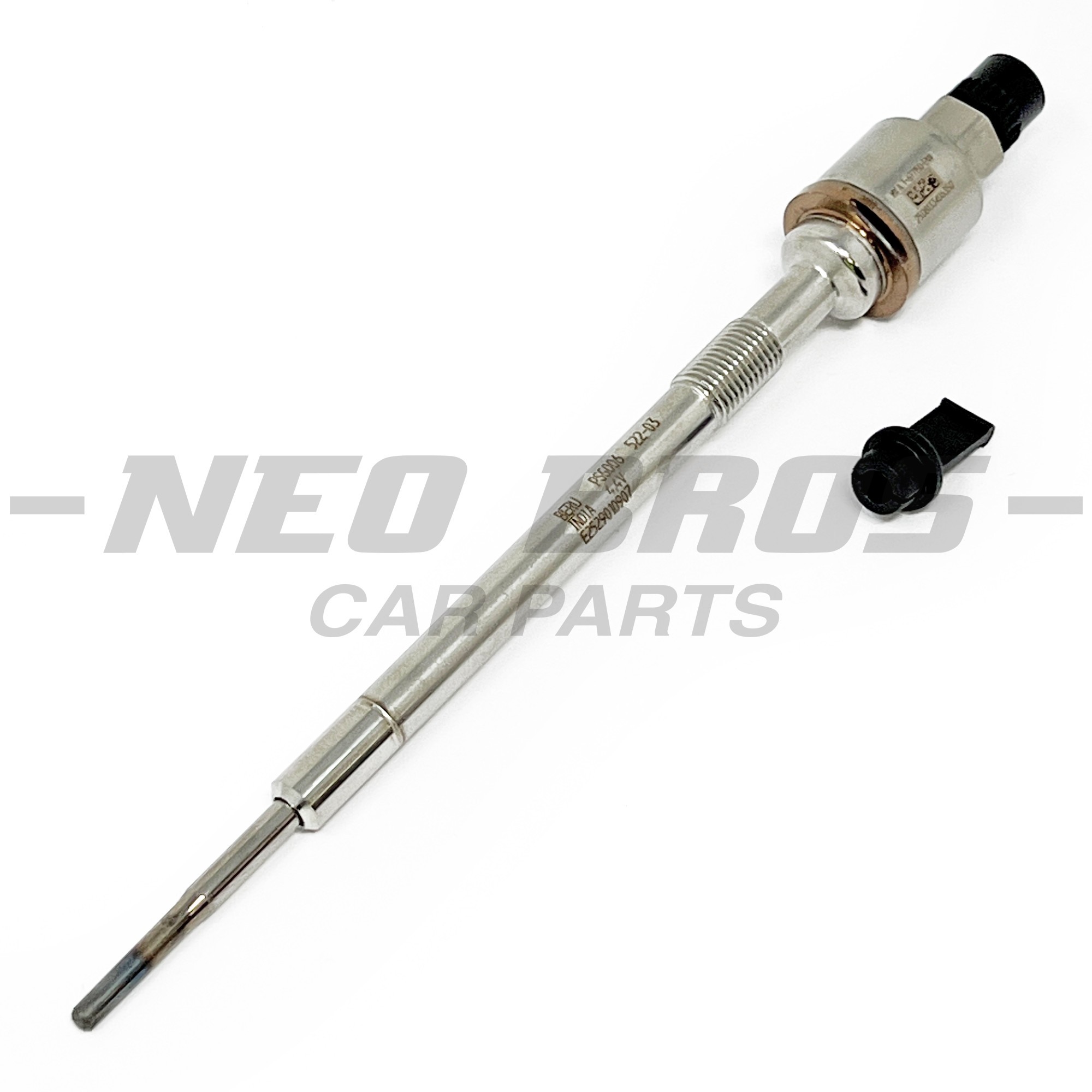 OE Glow Plug Pressure Sensor Vauxhall Astra Insignia Zafira 2.0 CDTi 55590467