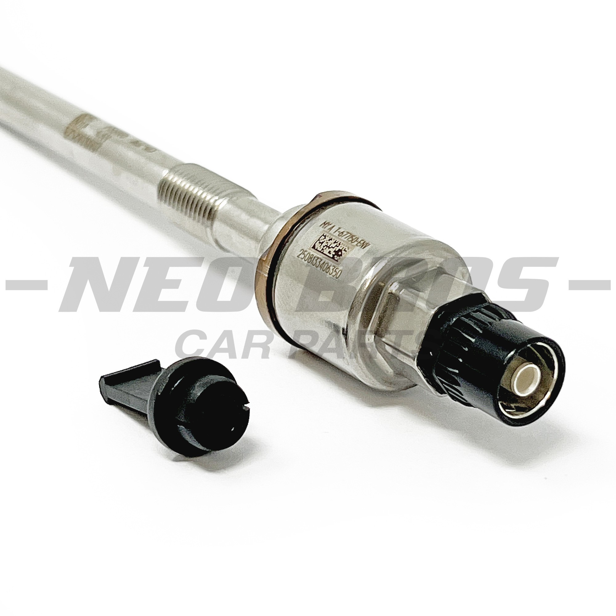 OE Glow Plug Pressure Sensor Vauxhall Astra Insignia Zafira 2.0 CDTi 55590467