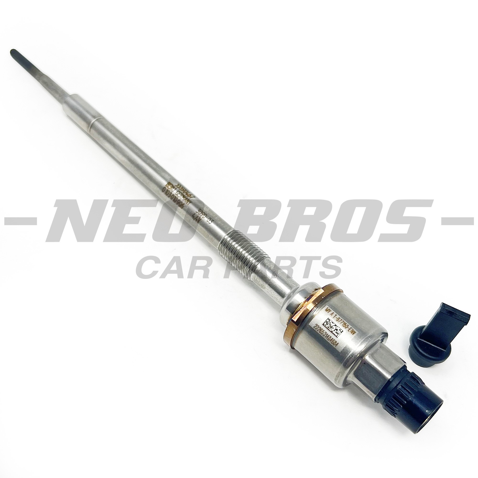 毛皮 9239529 Top Roller for Hitachi ZX40 ZX50 ZX55 /John Deere