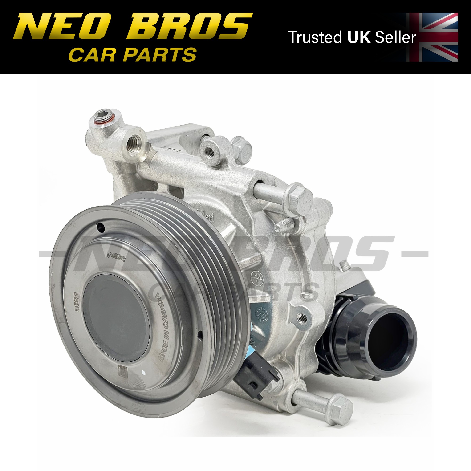 小物 ASTRA Vauxhall Astra H Convertible Actuator 13297952 RIGHT | eBay