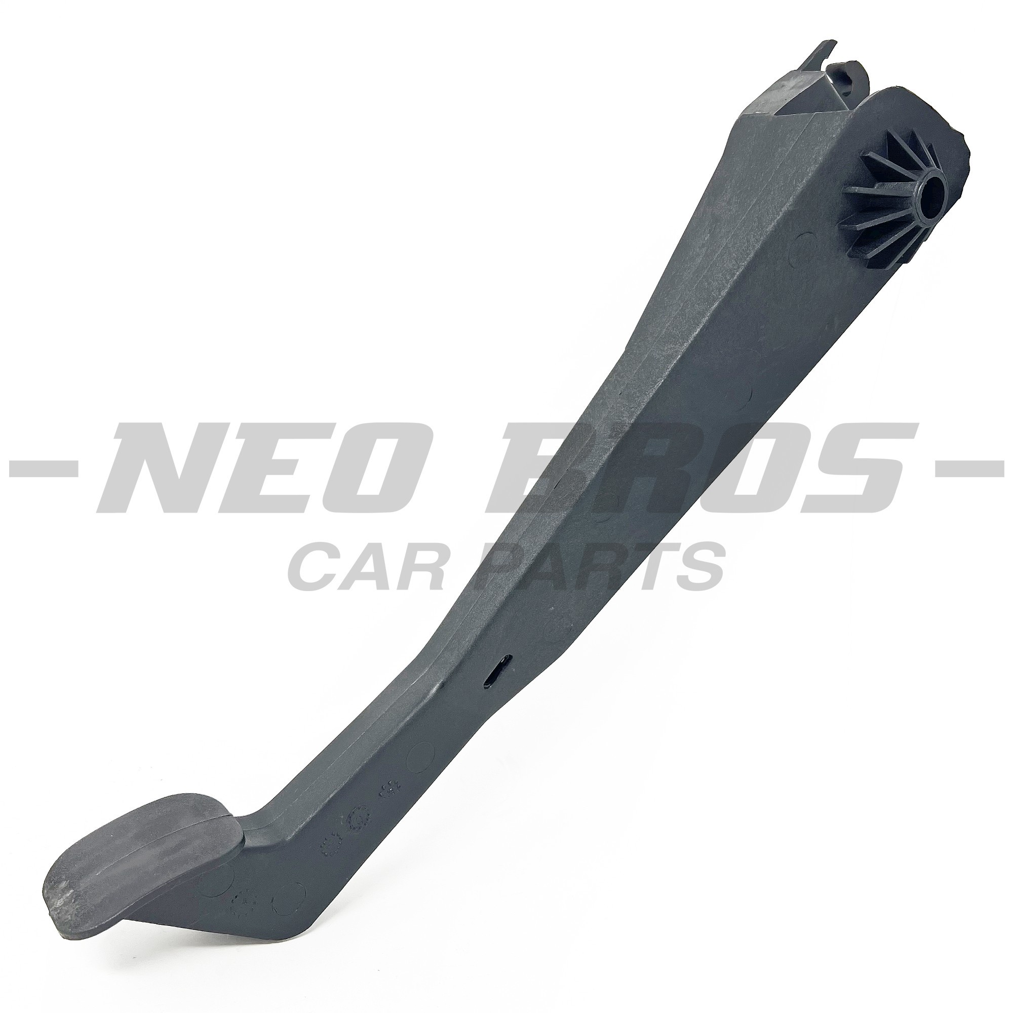OE Clutch Pedal RHD Citroen Relay 94-02 2127A8 OE Clutch Pedal RHD Citroen Relay 94-02 2127A8