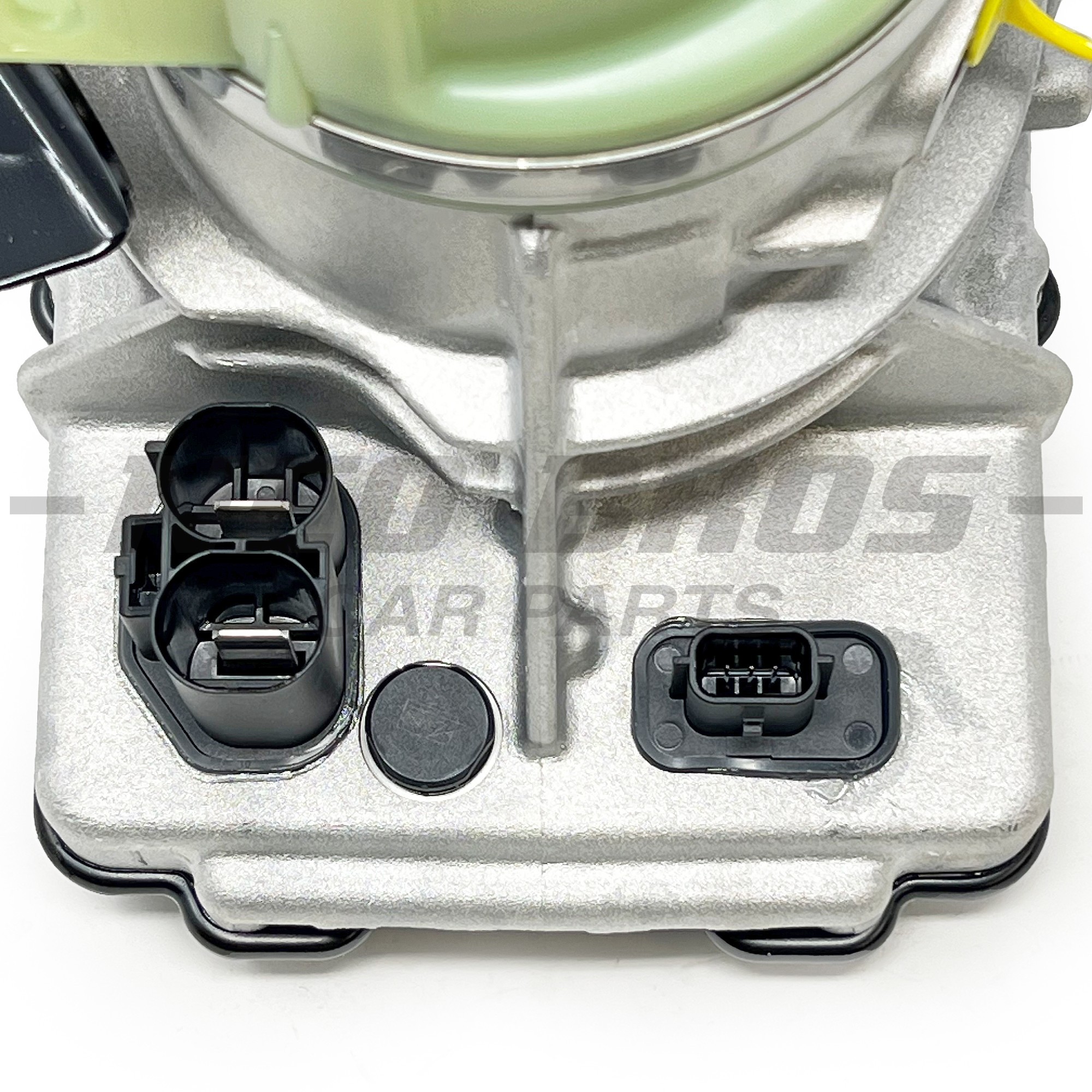 OE Electric Power Steering Pump Renault Trafic III 14- 1.6 dCi R9M 491100616R OE Electric Power Steering Pump Renault Trafic III 14- 1.6 dCi R9M 491100616R