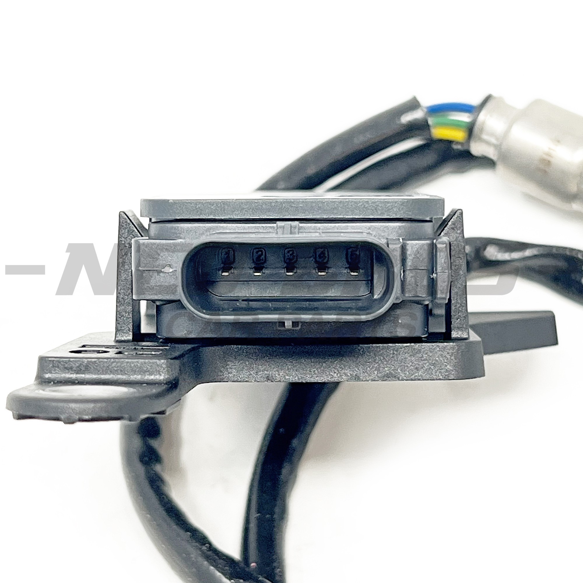 CITROËN Rear Right Door Hinge 9839367880,97969m01 21586722