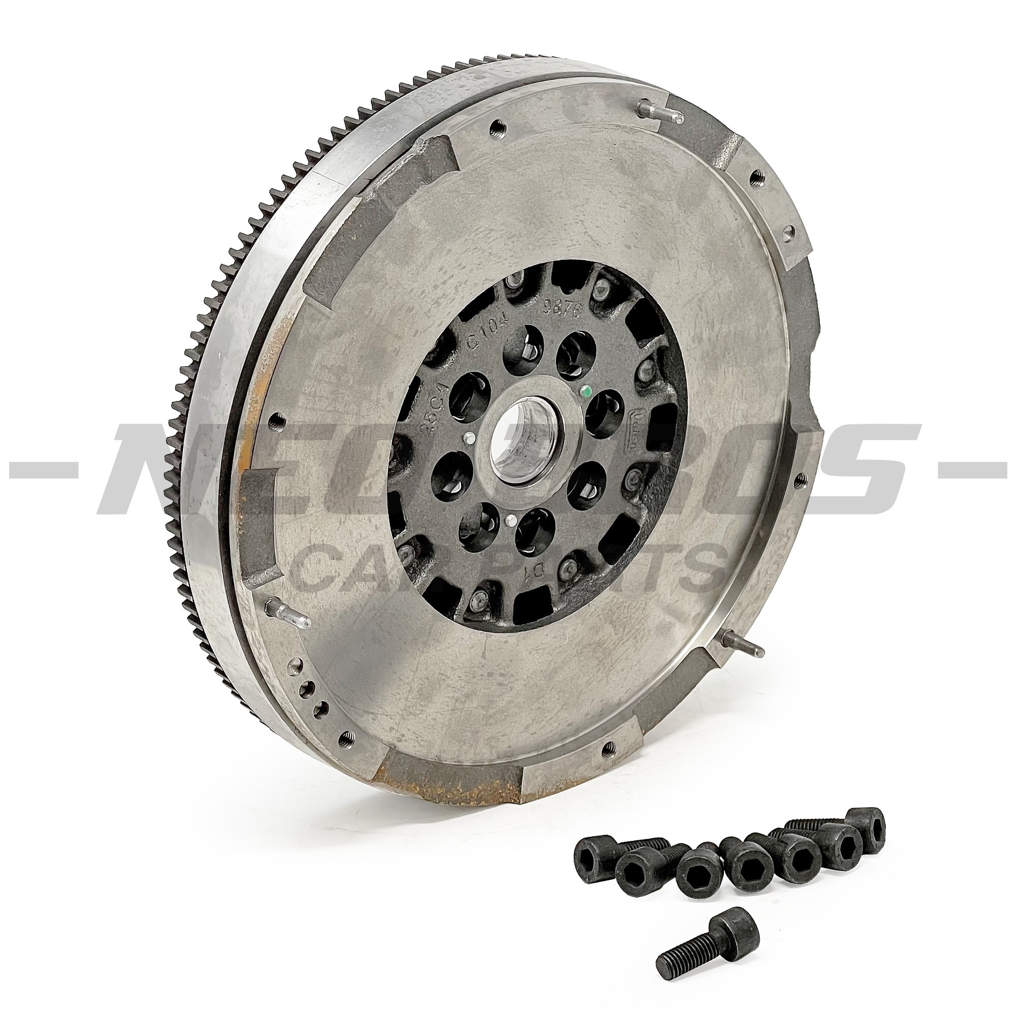 ashosm36j樣 專用 MOLA REVELATIONS CD ashosm36j樣 專用 MOLA REVELATIONS CD s-l400.jpg