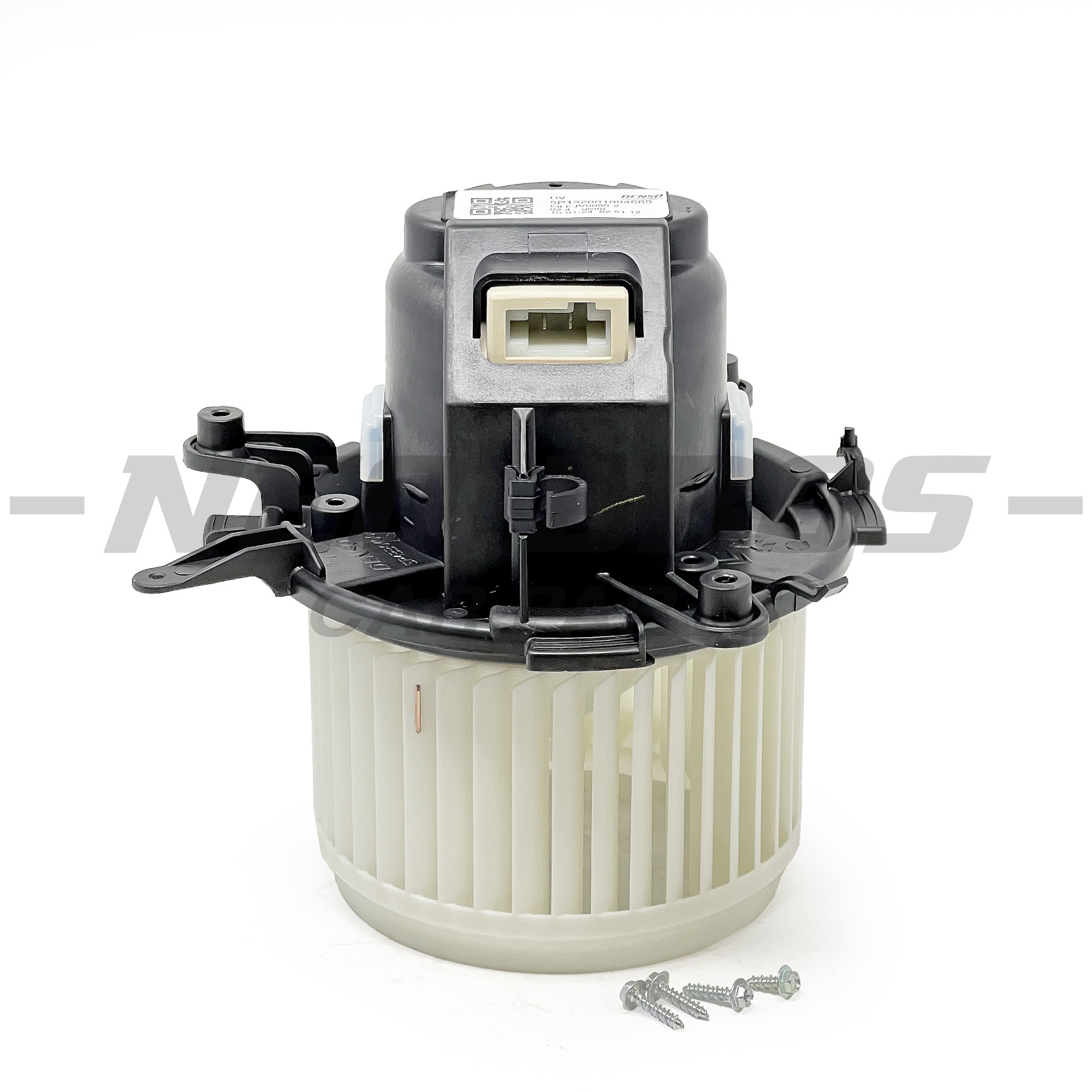 OE Heater Blower Motor Fan, with ACC, Citroen C4 Grand Picasso 14- 9849717380 OE Heater Blower Motor Fan, with ACC, Citroen C4 Grand Picasso 14- 9849717380